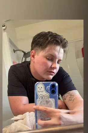 OnlyFans cuenta nathen_02 avatar 1