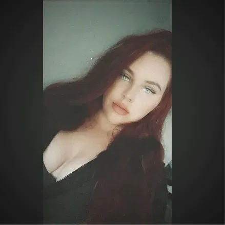 OnlyFans cuenta phatkitty99 avatar 1