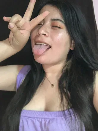 OnlyFans cuenta juls.06ar avatar 1