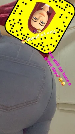 OnlyFans cuenta u53179806 header 2