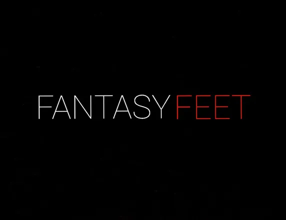 OnlyFans cuenta fantasyfeet1129 header 2