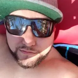 OnlyFans cuenta dom_the_mktgman avatar 1