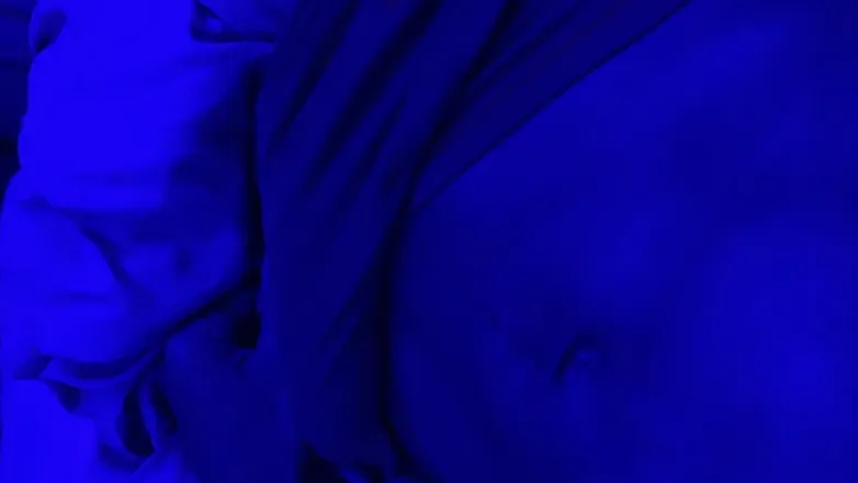 OnlyFans account  jaybarker13 header 2