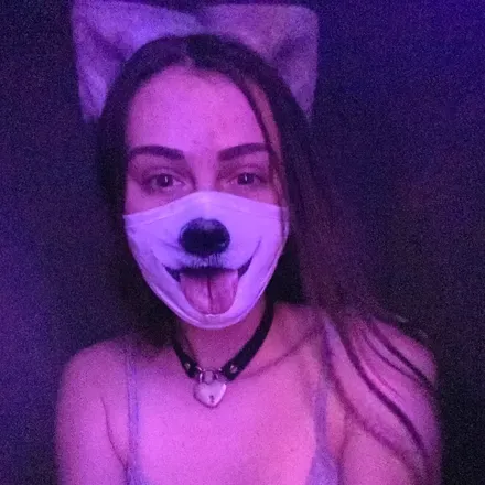 OnlyFans cuenta kinklizzy avatar 1