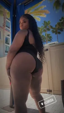 OnlyFans cuenta juicybae84 avatar 1