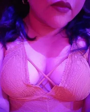 OnlyFans cuenta gwen_ma07 avatar 1