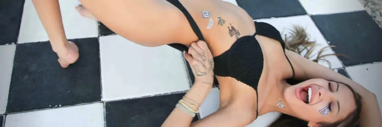 OnlyFans cuenta giannadior header 2