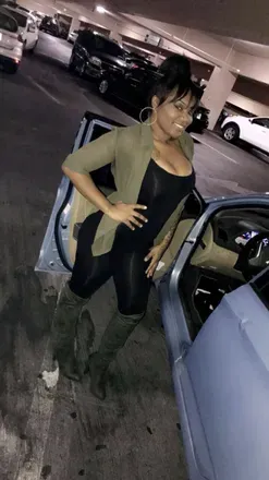 OnlyFans cuenta lovelyraae avatar 1
