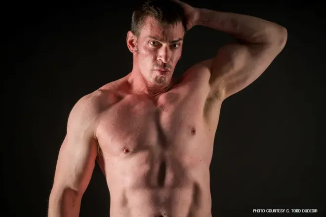OnlyFans cuenta jtstudiofilms1 avatar 1