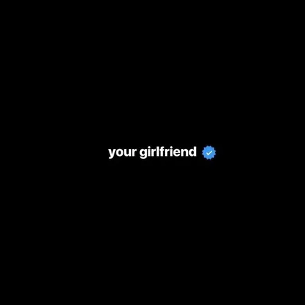 OnlyFans cuenta zafaniax header 2