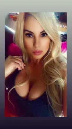 OnlyFans cuenta u105384556 avatar 1