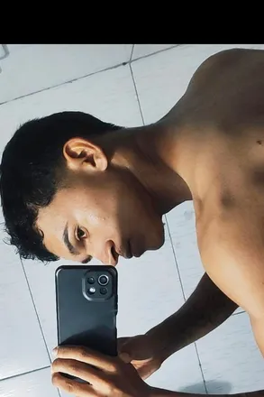 OnlyFans cuenta joseaves22 header 2