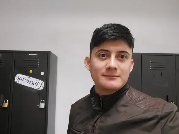 OnlyFans cuenta flacuchento1990 avatar 1