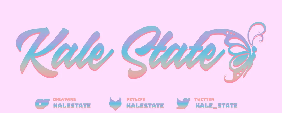 OnlyFans cuenta kalestate header 2