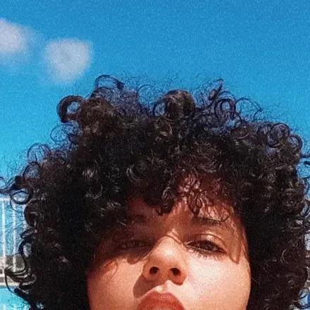 OnlyFans cuenta scarlettbee.bbw avatar 1