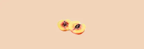 OnlyFans cuenta honey_peach header 2
