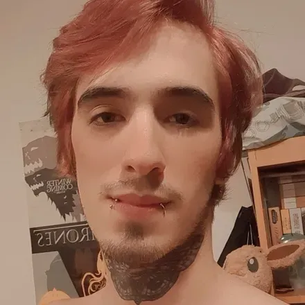 OnlyFans de eozchained