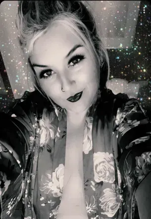 OnlyFans cuenta alphabetmafia avatar 1