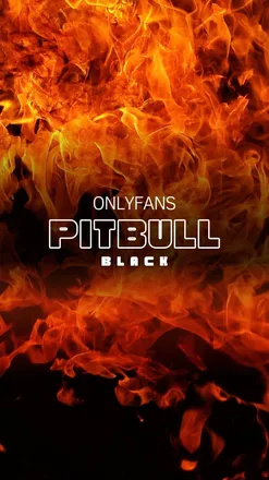 OnlyFans cuenta blackpitbull header 2