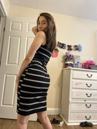 OnlyFans cuenta peachykrose header 2