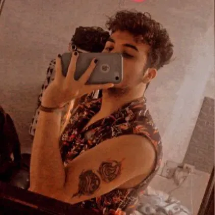 OnlyFans cuenta martinez42carlos1 avatar 1
