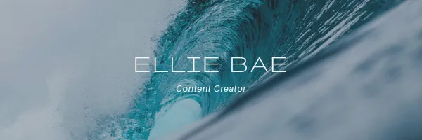 OnlyFans cuenta elliebaeuk header 2