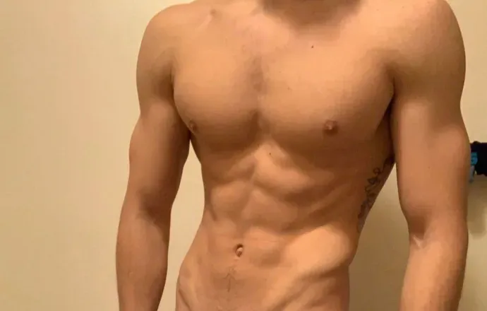OnlyFans cuenta fitmthatlifts avatar 1
