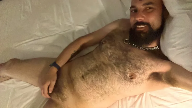 OnlyFans cuenta andhel1985 header 2