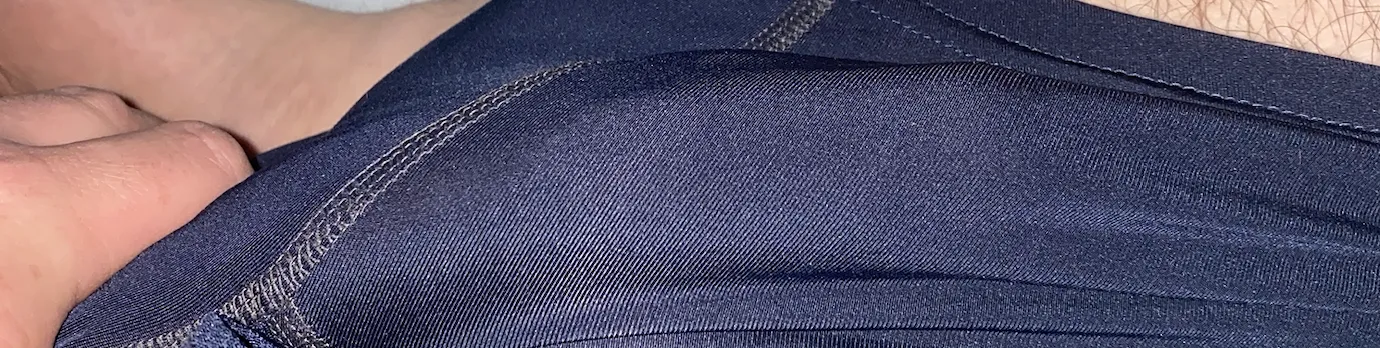OnlyFans cuenta mij9895 header 2