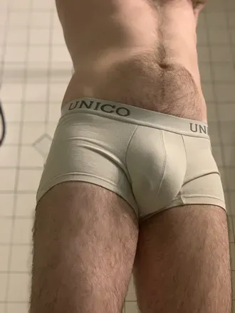 OnlyFans cuenta tallbunyan avatar 1