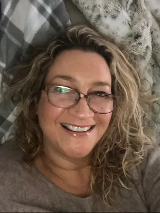 OnlyFans account  that_wicked_smaht_chick avatar 1