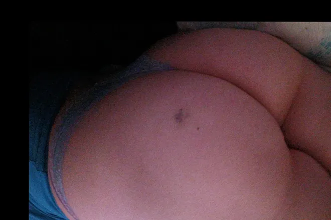 OnlyFans cuenta peaches_rose9 header 2