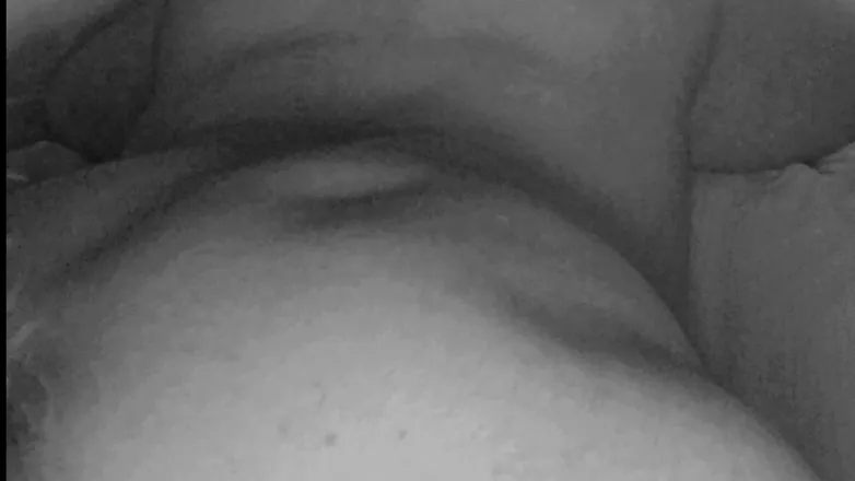OnlyFans cuenta berkergelen header 2