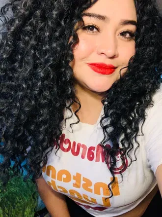 OnlyFans cuenta kai-funny avatar 1