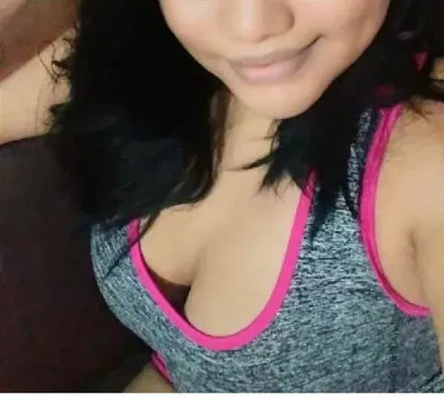OnlyFans cuenta morenita98 avatar 1