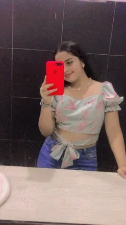 OnlyFans cuenta ale_3001 avatar 1