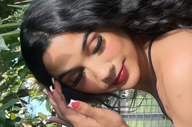 OnlyFans cuenta lilmamagotcake avatar 1