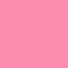 OnlyFans cuenta mbs1995 header 2