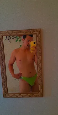 OnlyFans cuenta raffahsuzart avatar 1