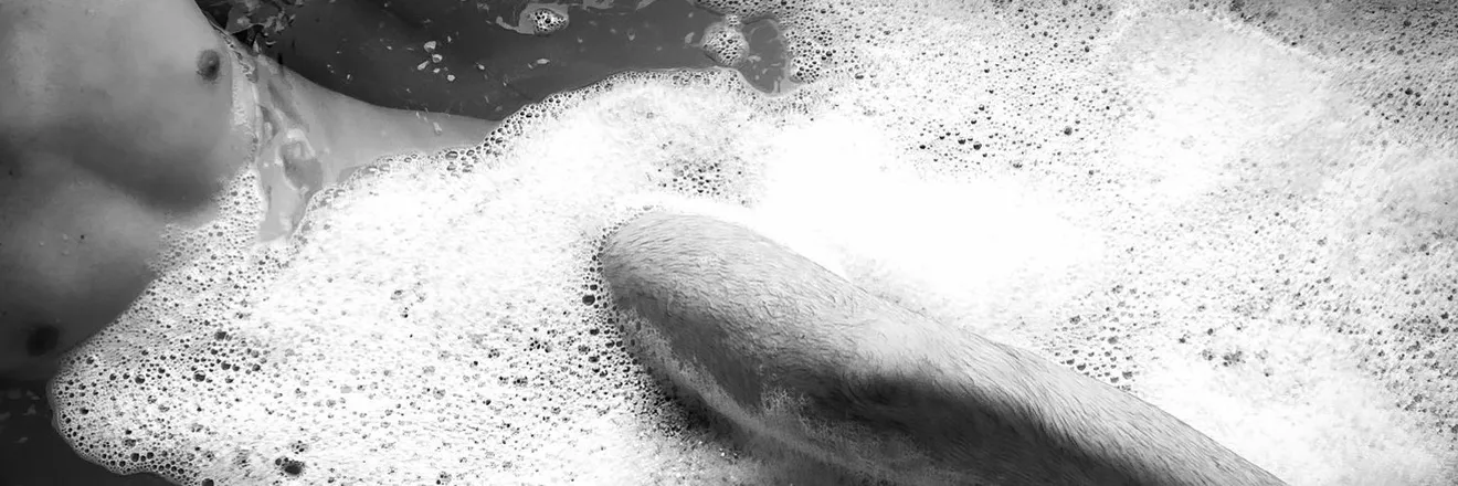 OnlyFans cuenta chihollowvers header 2