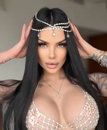 OnlyFans cuenta mmiicheelle_6_9 avatar 1