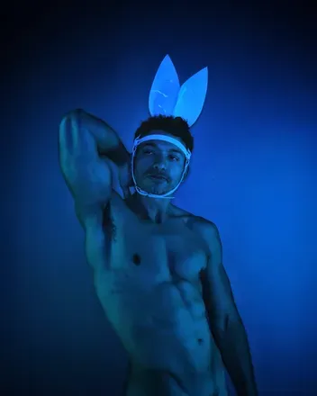 OnlyFans of otanda