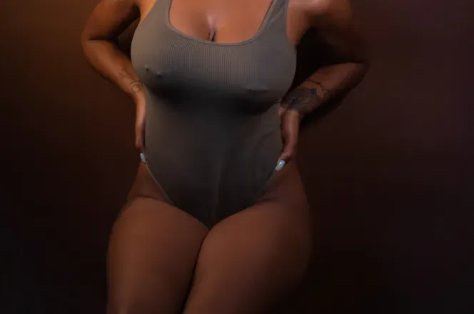 OnlyFans cuenta soakahontass avatar 1