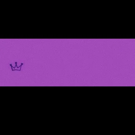 OnlyFans cuenta angelaiana header 2