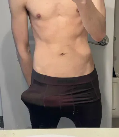 OnlyFans cuenta dylan_wanker avatar 1