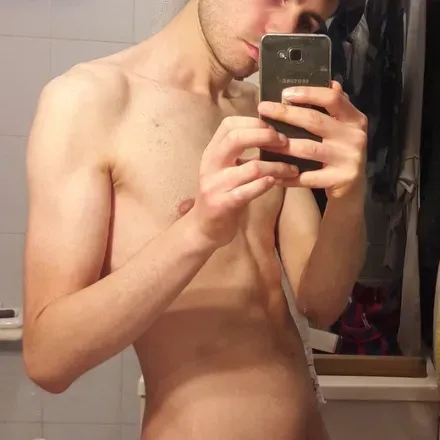 OnlyFans cuenta italygayfeet avatar 1