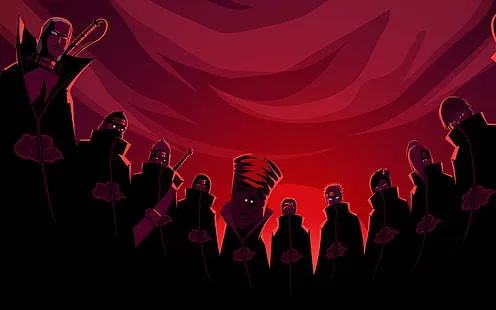 OnlyFans cuenta cherryakatsuki header 2