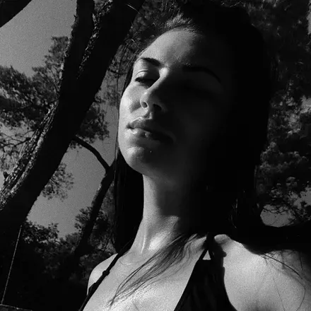 OnlyFans cuenta dressiryusobak avatar 1
