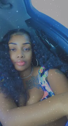 OnlyFans cuenta sexyyybrown header 2