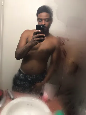 OnlyFans account  clitg header 2